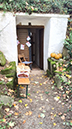 %_tempFileNameRingelreihn%20270822%20(44)%