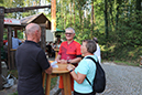 %_tempFileNameRingelreihn%20270822%20(45)%