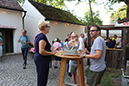 %_tempFileNameRingelreihn%20270822%20(46)%