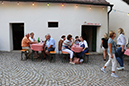 %_tempFileNameRingelreihn%20270822%20(47)%