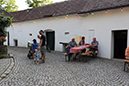 %_tempFileNameRingelreihn%20270822%20(48)%