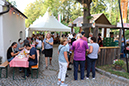 %_tempFileNameRingelreihn%20270822%20(51)%