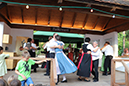 %_tempFileNameRingelreihn%20270822%20(56)%
