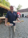 %_tempFileNameRingelreihn%20270822%20(68)%
