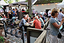 %_tempFileNameRingelreihn%20270822%20(76)%