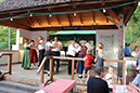 %_tempFileNameRingelreihn%20270822%20(78)%