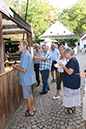 %_tempFileNameRingelreihn%20270822%20(79)%