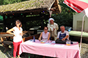 %_tempFileNameRingelreihn%20270822%20(8)%