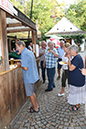 %_tempFileNameRingelreihn%20270822%20(80)%