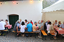 %_tempFileNameRingelreihn%20270822%20(84)%