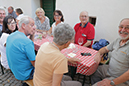 %_tempFileNameRingelreihn%20270822%20(87)%