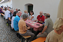 %_tempFileNameRingelreihn%20270822%20(88)%