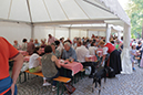 %_tempFileNameRingelreihn%20270822%20(89)%