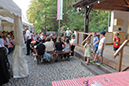 %_tempFileNameRingelreihn%20270822%20(90)%