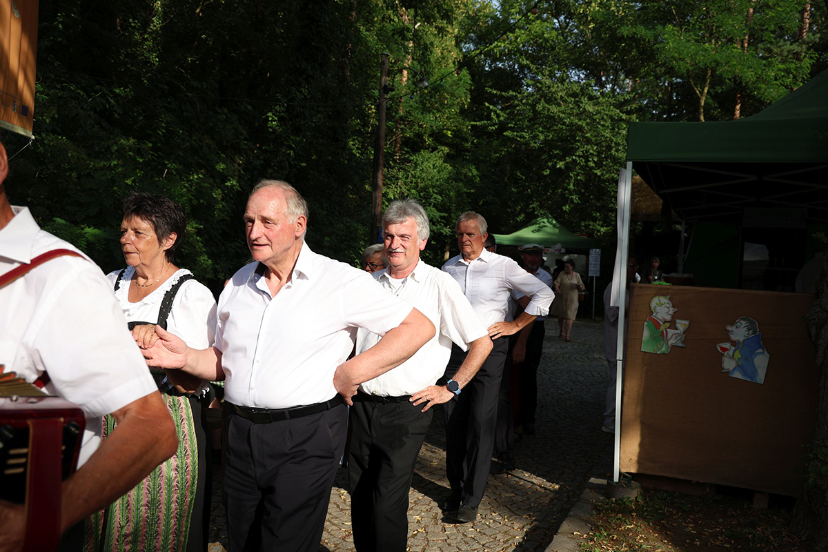 %_tempFileNameRingelreihn%20b%20Pinkelstein%202024%20(20)%