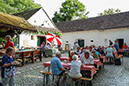 %_tempFileNameRingelreihn%20b%20Pinkelstein%202024%20(1)%