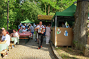 %_tempFileNameRingelreihn%20b%20Pinkelstein%202024%20(19)%
