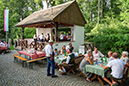 %_tempFileNameRingelreihn%20b%20Pinkelstein%202024%20(35)%