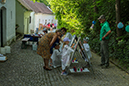 %_tempFileNameRingelreihn%20b%20Pinkelstein%202024%20(5)%