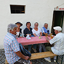 %_tempFileNameRbP%202025%20(12)%