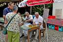 %_tempFileNameRbP%202025%20(33)%