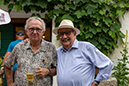 %_tempFileNameRbP%202025%20(63)%